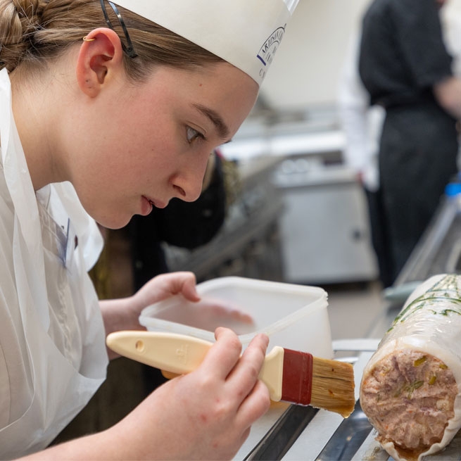 1 formation, des opportunités multiples !