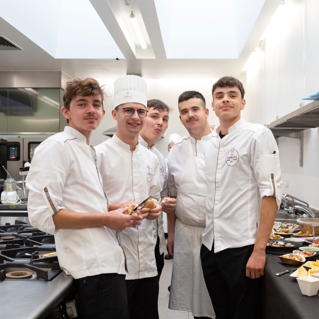 gagne_ta_vie_des_ta_formation_cnct