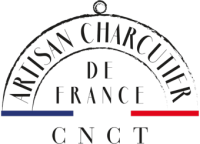 Artisan Charcutier de France - CNCT